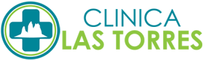 Clinica Las Torres