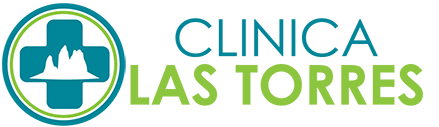 Clinica Las Torres