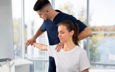 Kinesiologia Kinesiologia