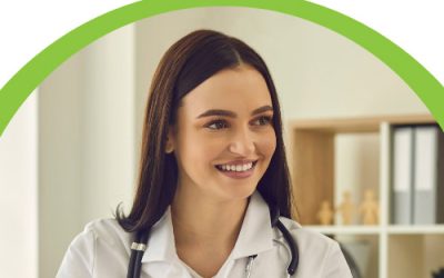 MedicinaGeneral MedicinaGeneral
